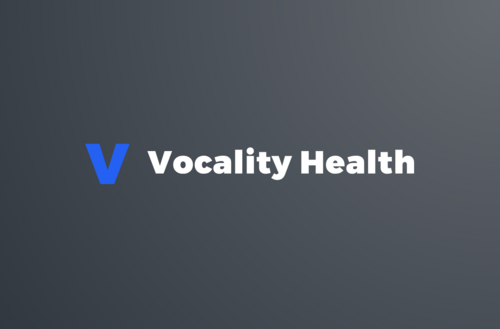 Vocality Health
