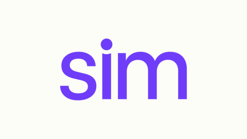 Sim