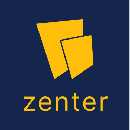 Zenter