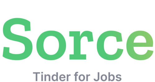 Sorce