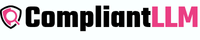 compliant-llm