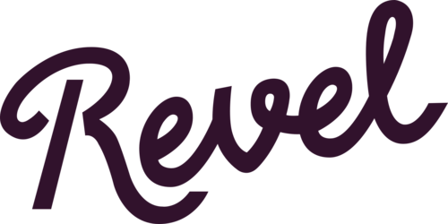 Revel