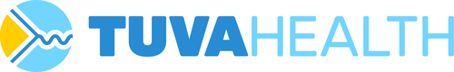 Tuva Health