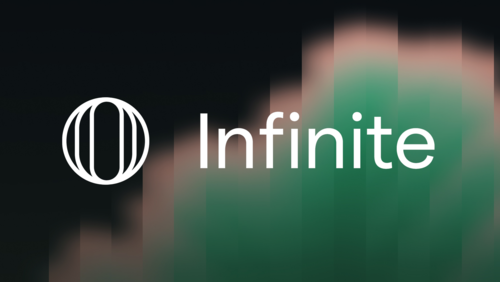 Infinite