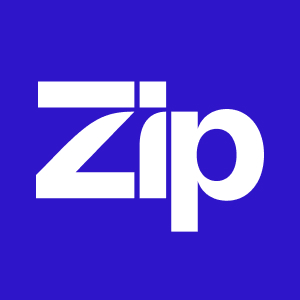 Zip