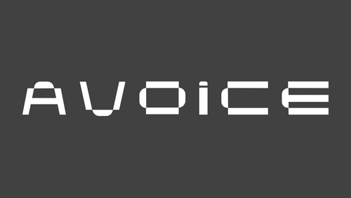 Avoice