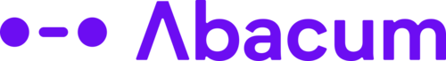 Abacum