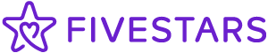 Fivestars