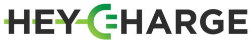 HeyCharge