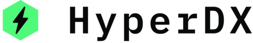 HyperDX