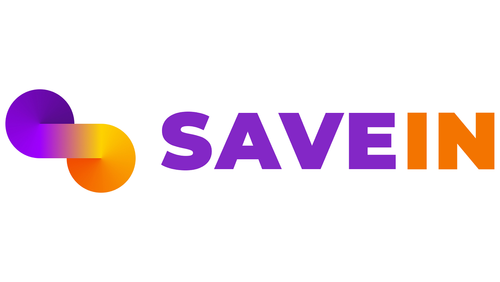 SaveIN