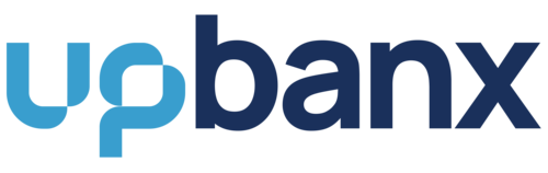 UpBanx