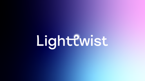 LightTwist