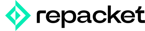 Repacket