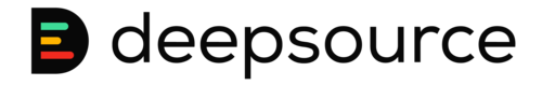 DeepSource