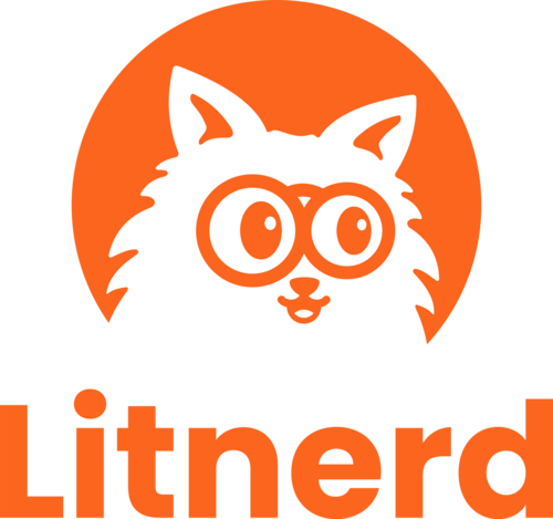 Litnerd