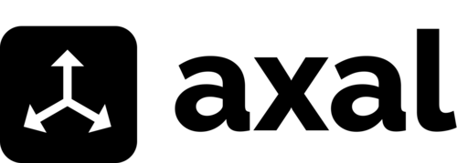 Axal
