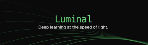 Luminal