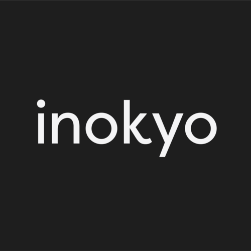Inokyo
