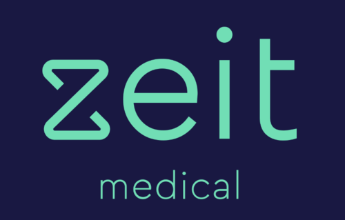 Zeit Medical