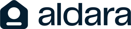 Aldara