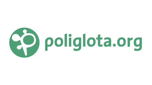 Poliglota