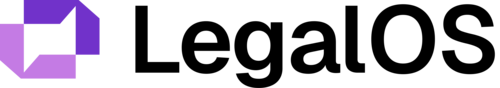 LegalOS