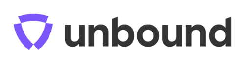 Unbound