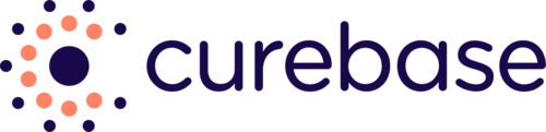 Curebase