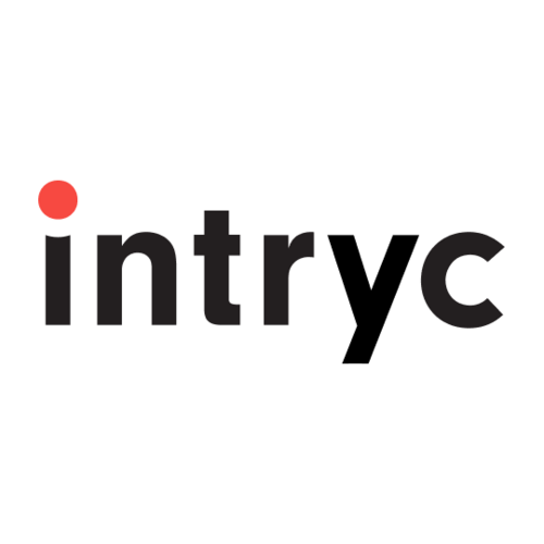Intryc