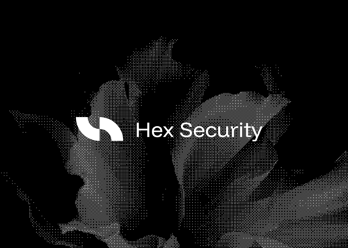 Hex Security