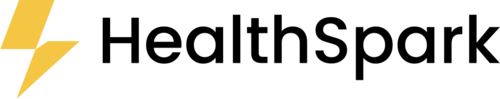 HealthSpark