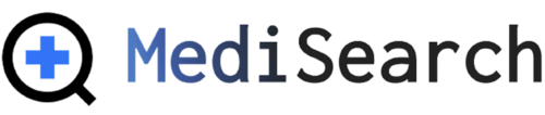 MediSearch