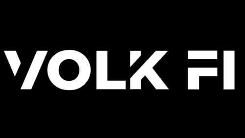 Volk Wireless