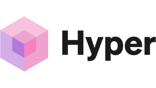 Hyper