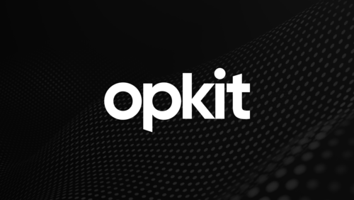 Opkit