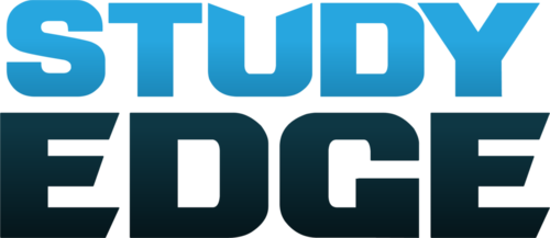 Study Edge