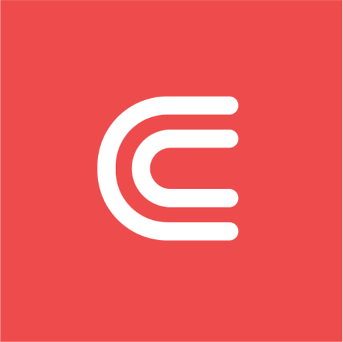 Commissary Club (formerly 70 Million Jobs)