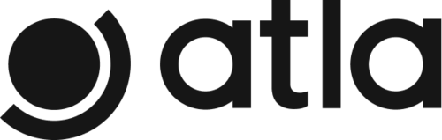 Atla
