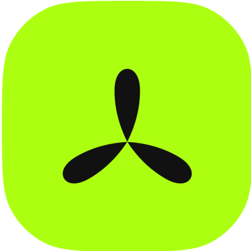 Helicarrier (prev Buycoins)