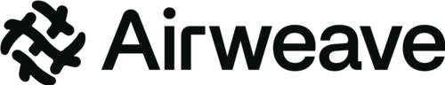 Airweave