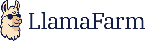 LlamaFarm