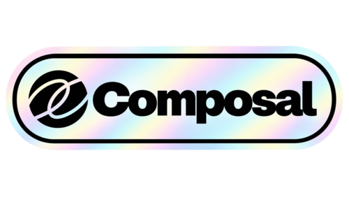 Composal screenshot 1