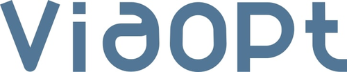 Viaopt
