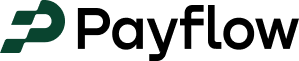 Payflow