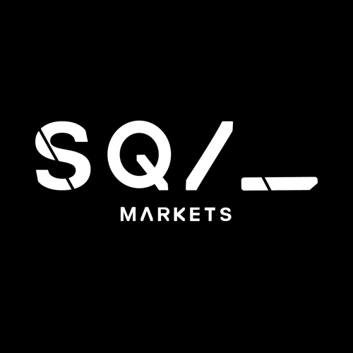 Sequence Markets