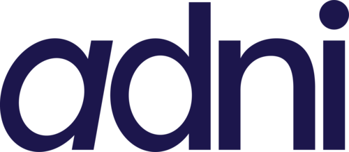 Adni