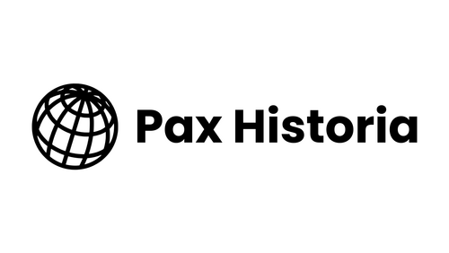Pax Historia