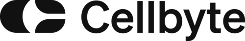 Cellbyte