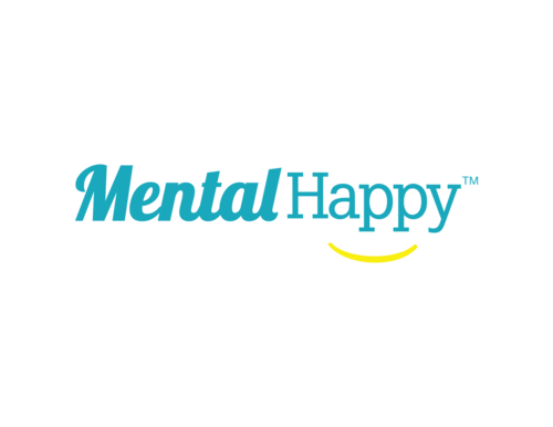 MentalHappy